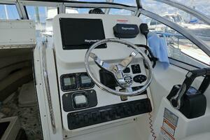 26ft Century Yacht For Sale