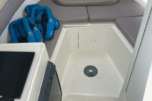 26ft Century Yacht For Sale