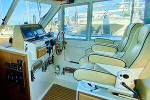 2014 Back Cove 41 thumbnail 23
