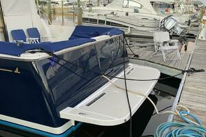 2014 Back Cove 41 thumbnail 6