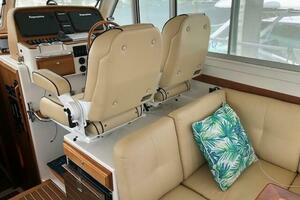 2014 Back Cove 41 thumbnail 36