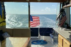 2014 Back Cove 41 thumbnail 14