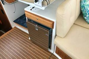 2014 Back Cove 41 thumbnail 41