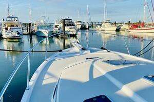 2014 Back Cove 41 thumbnail 9