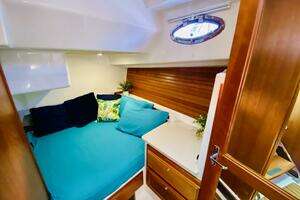 2014 Back Cove 41 thumbnail 46