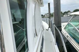 2014 Back Cove 41 thumbnail 39