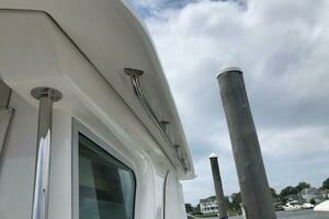 2014 Back Cove 41 thumbnail 12