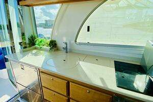 2014 Back Cove 41 thumbnail 17
