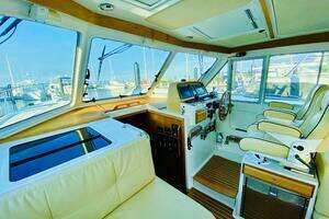2014 Back Cove 41 thumbnail 22