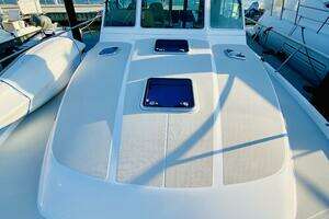 2014 Back Cove 41 thumbnail 10