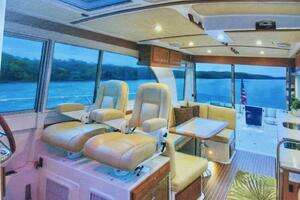 2014 Back Cove 41 thumbnail 21
