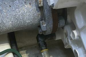 2014 Back Cove 41 thumbnail 60