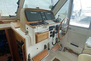 2014 Back Cove 41 thumbnail 28