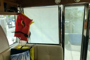 2014 Back Cove 41 thumbnail 38