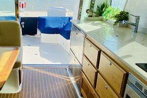 2014 Back Cove 41 thumbnail 18