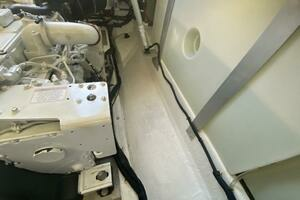 2014 Back Cove 41 thumbnail 66