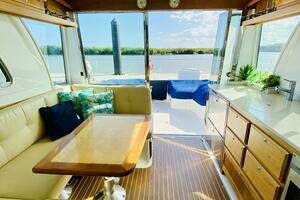2014 Back Cove 41 thumbnail 16