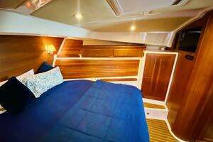 2014 Back Cove 41 thumbnail 45