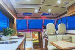 2014 Back Cove 41 thumbnail 20