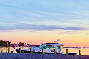 2014 Back Cove 41 thumbnail 54
