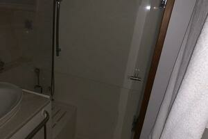 2014 Back Cove 41 thumbnail 51