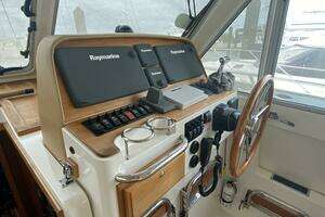 2014 Back Cove 41 thumbnail 27