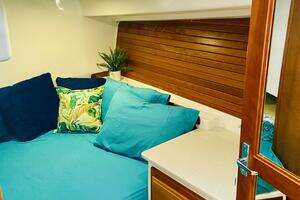 2014 Back Cove 41 thumbnail 48
