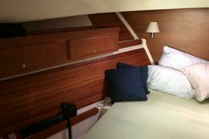 2014 Back Cove 41 thumbnail 49
