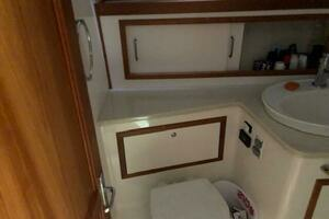 2014 Back Cove 41 thumbnail 53