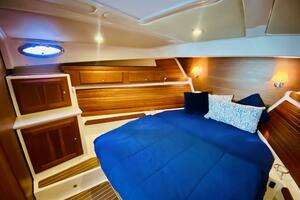2014 Back Cove 41 thumbnail 44