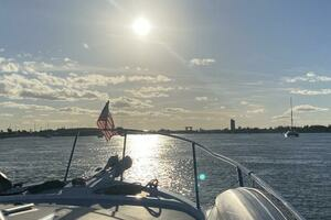 2014 Back Cove 41 thumbnail 11