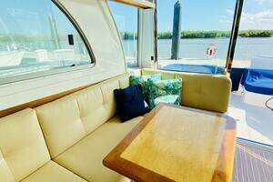 2014 Back Cove 41 thumbnail 15