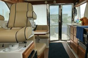 2014 Back Cove 41 thumbnail 37