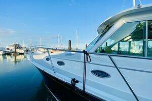 2014 Back Cove 41 thumbnail 8