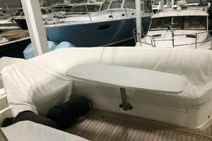 2014 Back Cove 41 thumbnail 13