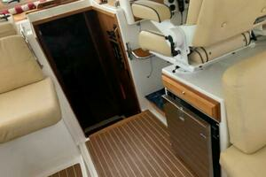 2014 Back Cove 41 thumbnail 40