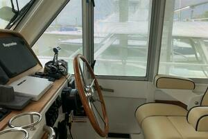 2014 Back Cove 41 thumbnail 25