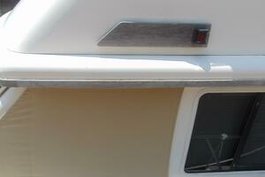 2004 Sabre Flybridge thumbnail 8