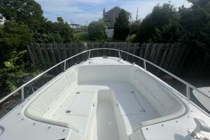 Photo 3859746 for 1997 Boston Whaler 20 Dauntless RUDY 