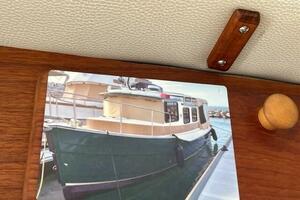 Photo 3853438 for 2011 Ranger Tugs R-27  