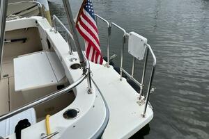 Photo 3853443 for 2011 Ranger Tugs R-27  