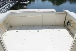 Obsession 31ft Albin Yacht For Sale
