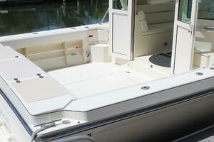 Obsession 31ft Albin Yacht For Sale