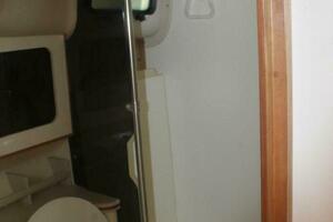 Obsession 31ft Albin Yacht For Sale