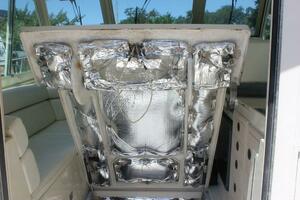 Obsession 31ft Albin Yacht For Sale