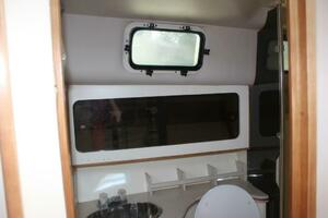 Obsession 31ft Albin Yacht For Sale