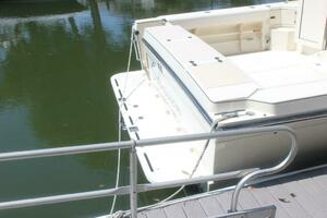 Obsession 31ft Albin Yacht For Sale