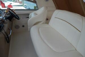 Sea Wings 31ft Sea Ray Yacht For Sale