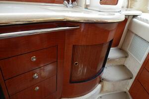 Sea Wings 31ft Sea Ray Yacht For Sale