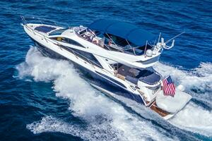 2016 Sunseeker thumbnail 2